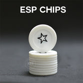 ESP Chips